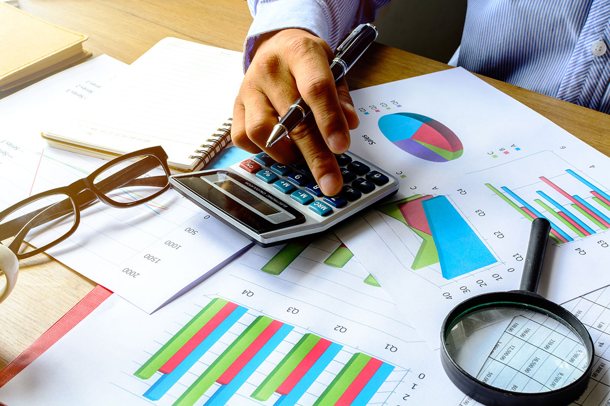 DIY SEO Program Cost Comparison