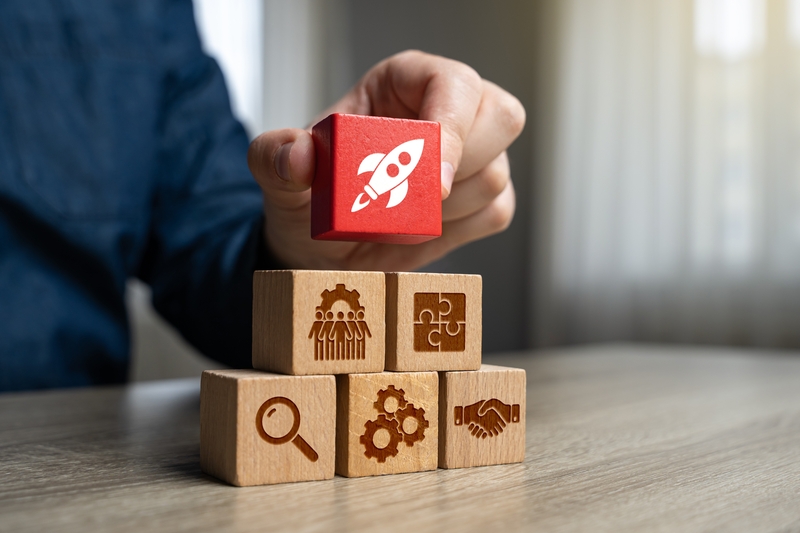 Increase Your Online Visibility in 2026